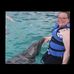 Deborah Suggs - Facebook
