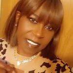 Deborah Suggs - @suggs.deborah - Instagram