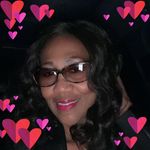 Deborah Suggs Avant - @yaword - Instagram