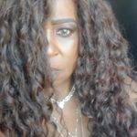 Deborah Suggs-Zukouski - @deborahsuggs - Instagram