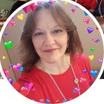 Debra DeLong Suggs - @debradelongsuggs - Instagram