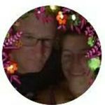 Debra Ivey Suggs - @debbysuggs.73 - Instagram