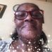 Debra Suggs - Facebook