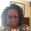 Debra Suggs - @kirr6 - TikTok