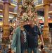 Debra Suggs - Facebook