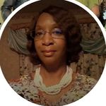 Debra Suggs - @suggs2558 - Instagram