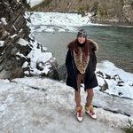 Debra Suggs - @d.suggs - Instagram