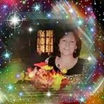 Debra Suggs - @debrasuggs3 - Instagram