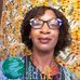 Debra Suggs - Facebook