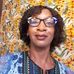 Debra Suggs - Facebook
