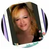 Deb Summerlin - @dsummerlin7 - TikTok