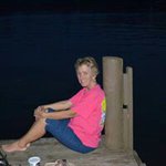 Debra M Summerlin - @debrasummerlin - Instagram