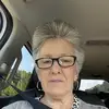 Debra M Summerlin - @debra.m.summerlin - TikTok