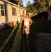 Debra Summerlin - Facebook