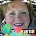 Debra Summerlin - Facebook