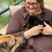 Debra Summerlin - Facebook