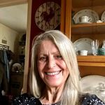 Debra summerlin bingham - @debra_summerlin_bingham - Instagram