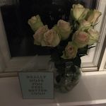Debbie Summers - @debra.summers.7 - Instagram