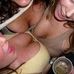 Deborah Summers - Facebook