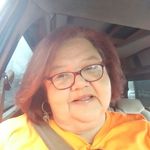Debra Kellum Summers - @debra.kellum.summers3 - Instagram