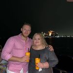 Debra Summers - @debrasummers.7 - Instagram