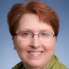 Debra Loguda-Summers - @debra.logudasumme - TikTok