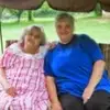 Debra Summers983 - @debrasummers58 - TikTok