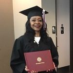 Debra Summers - @summersdebra - Instagram