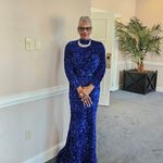Debra Summers - @debralouises - Instagram