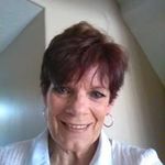 Debra Summers - @summers.debra - Instagram