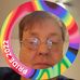 Debra Summers - Facebook