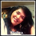 Debra Summers - @wildbikerbitch69 - Instagram