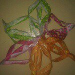 Debra Summers - @superpartyplannners - Instagram