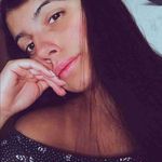 Debra Summers - @debrasummers33 - Instagram