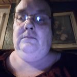 Debra Summers - @debrasummers811 - Instagram