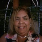 Debra Summers - @debrasummers1207 - Instagram