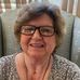 Debra Summers - Facebook