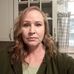 Debra Summers - Facebook