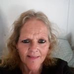 Debra Summers - @debra.summers.946 - Instagram
