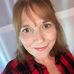 Debra Summers - Facebook