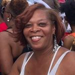 Debra Summers - @debra.summers.79 - Instagram