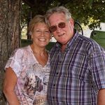 Debra Summers - @debra.summers.3952 - Instagram