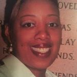 Debra Summers - @debrasummers9785 - Instagram