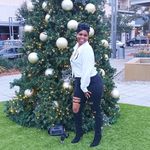 Debra Summers - @debra_weekly - Instagram