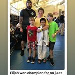 Debra Summers - @debra.summers.3950 - Instagram