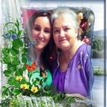 Debra Summers - @summersd1958 - Instagram
