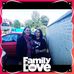 Debra Summers - Facebook