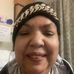 Debra Summers - Facebook