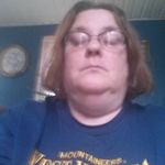 Debra Summers - @summers239 - Instagram