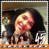 Debra Summers - @debra.summers7 - TikTok